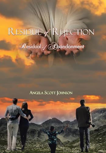 Residue of Rejection: Residual of Abandonment