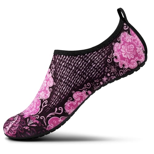 2p-1494 Paisley