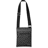 Dakine 610934175370 Jive Crossbody Bag, Kiki, One Size