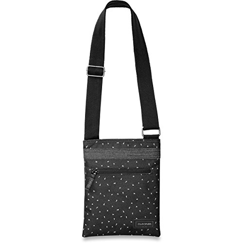 Dakine Jive Handbag Women's