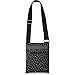 Dakine 610934175370 Jive Crossbody Bag, Kiki, One Size