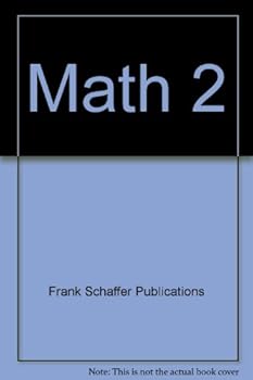 Math 2