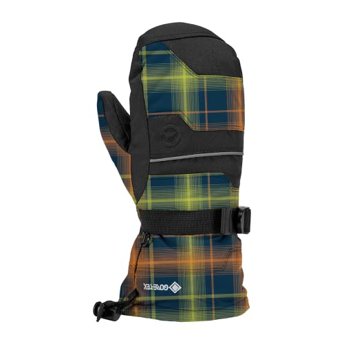 Image of Gordini Unisex-Child Gore-tex Junior Mitten