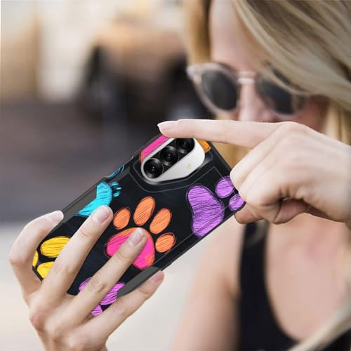 Coque robuste Galaxy A17 5G hybride résistant aux chocs protection intégrale