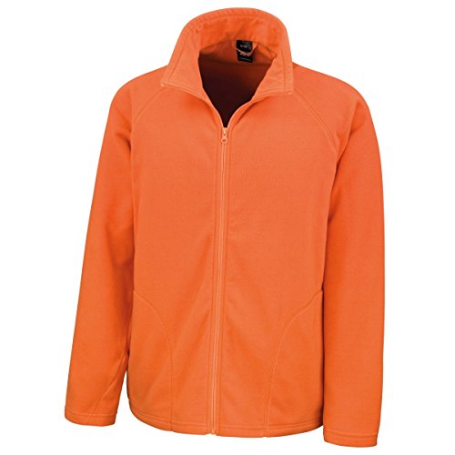Micron fleece4