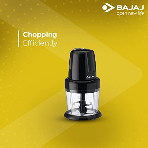 Bajaj Chop Pro 300W - Image 5 of 5