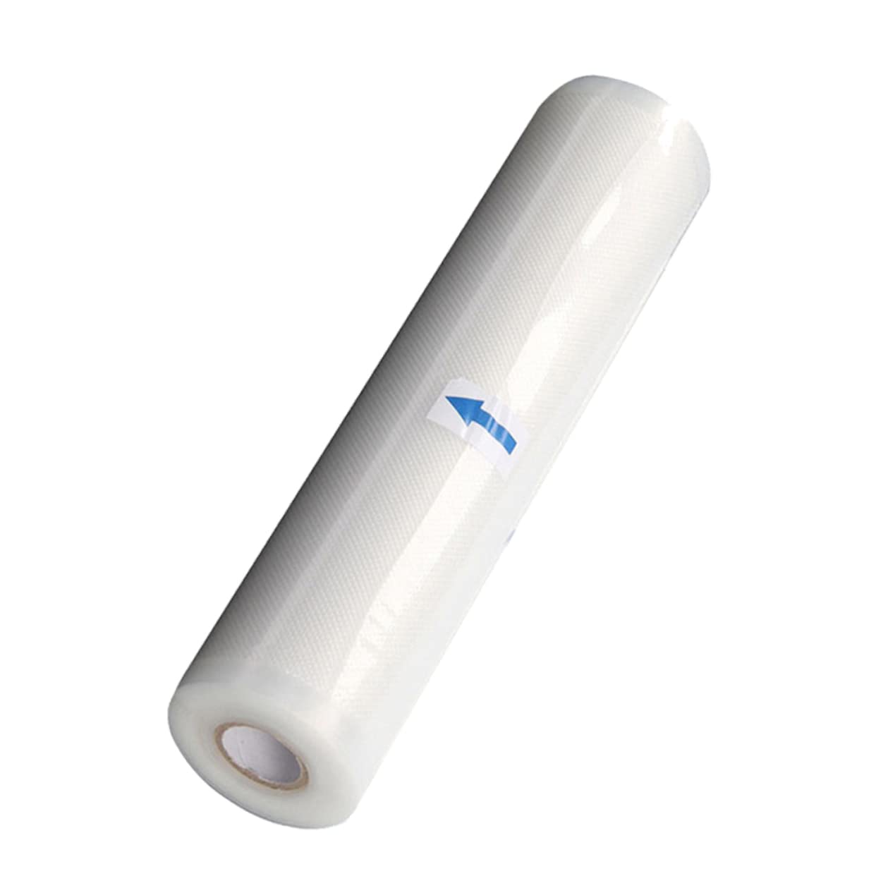 CIYODO Food Storage Container Vacuum Sealer Bags Roll 15x500cm Healthy Food Preservation Bag