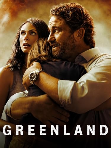 Greenland