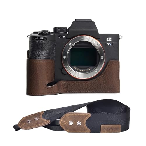 TP Original Sony A7S Mark iii A7S3 A1 A7R5 A7M4 A74 p +RJXgbv {v dr֗ ʊJ (_[NuE)
