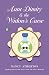 Aunt Dimity and the Widow's Curse (Aunt Dimity Mystery)