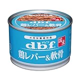 �{���o�[&� 150g ���i�摜