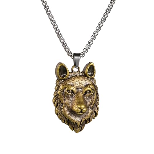 Pendentif de collier de guitare en argent, le cadeau rock idéal