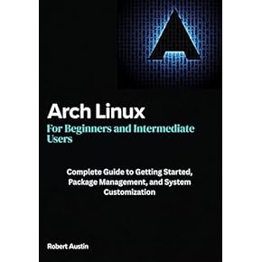 Amazon.co.jp: Operating Systems: 洋書: BSD, Linux, Solaris