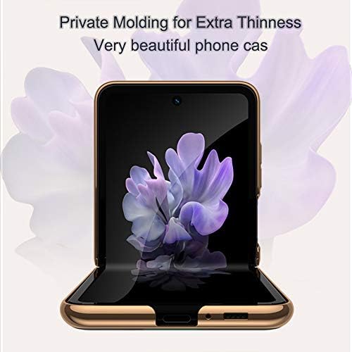 Amazon Com Extra Thinness Case For Samsung Galaxy Z Flip Folding Screen Pc 9h Tempered Glass Cover Shockproof Protective Case For Galaxy Z Flip Carbon Fiber Black Cell Phones Accessories Amazon Com Extra Thinness Case For Samsung Galaxy Z Flip Folding Screen Pc 9h Tempered Glass Cover Shockproof Protective Case For Galaxy Z Flip Carbon Fiber Black Cell Phones Accessories