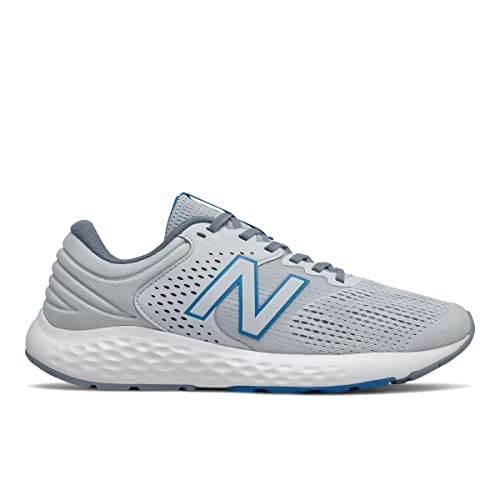 Image of new balance Men 520 Running Shoe