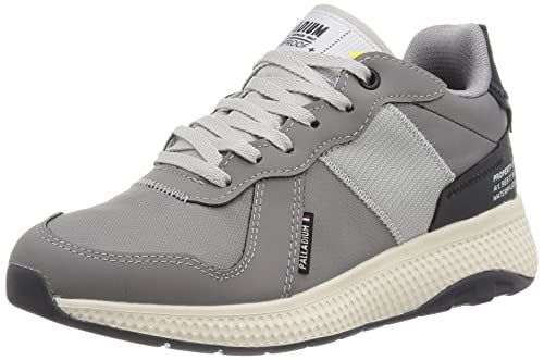 [pfBE] Xj[J[ AX EON RETRO SPLY WP+ fB[X 96977 GRAY FLANNEL (063) 24.0 cm