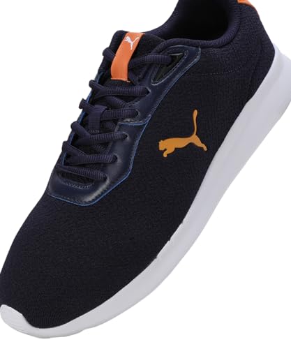 Image of Puma Men Flyumph Sneaker