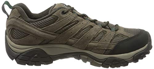 Merrell Moab 2 LTR GTX, Stivali da Escursionismo