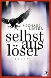  Selbstauslöser: Roman