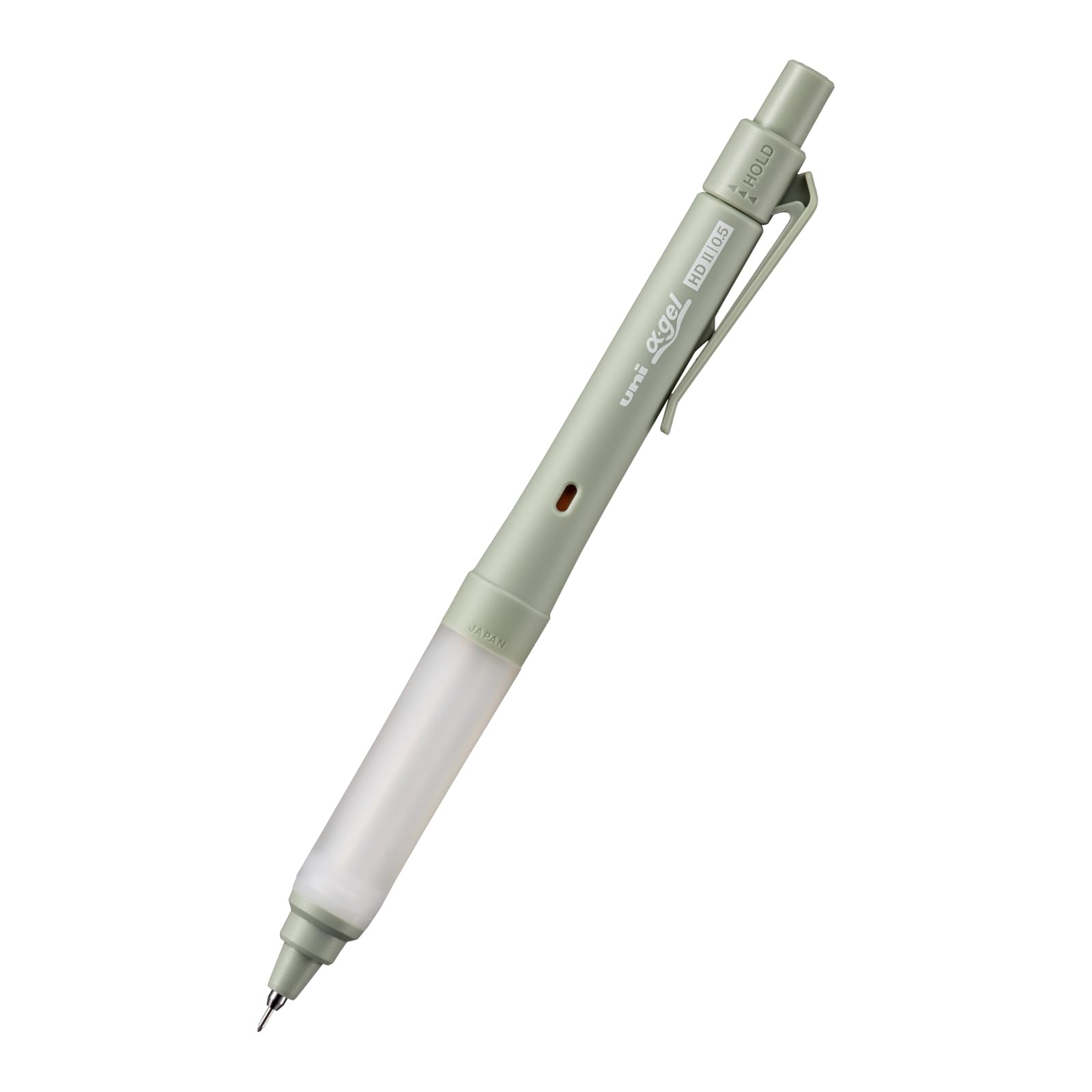 油画 油絵 油彩 油彩画 絵 絵画 【廃線路の桜】 絵画 HR 通販