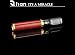 Sanda Wood Reusable Circulating Filter Direct Pull Reduce Tar Smoke Cigarette Holder