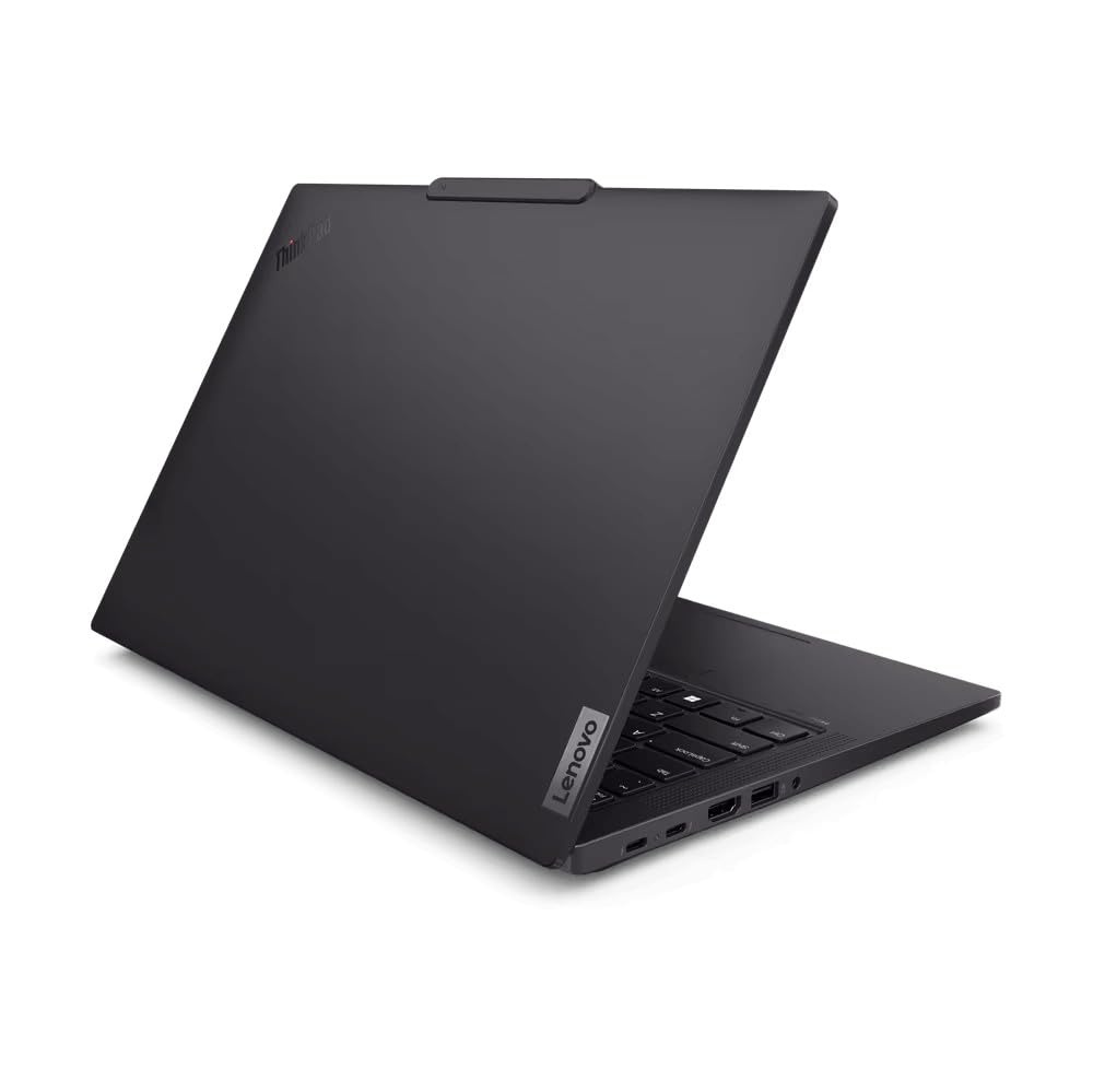 Lenovo Notebook ThinkPad T14 G5 14" FHD U5-125U 16GB 512SSD W11P 14 "FHD U5125U 16GB 512SSD W11P (21ML0023GE)