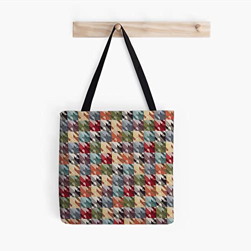 Kt KILOtela, Upholstery Fabric, Jacquard Gobelin, Upholstery, Drapery, Cushions, Curtains, Headboards, Handbags, Tote Bags - Image 4