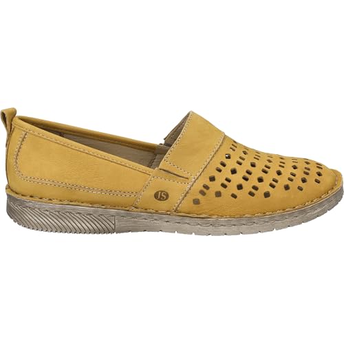 Image of Josef Seibel Women's Sofie 27 71827 Espadrilles