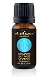 Wild Sweet Orange Essential Oil - 100% Pure, For Professional Aromatherapists (for Home Use, see Warnings) 15 ml