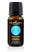 Sweet Orange Essential Oil - 100% Pure, For Professional Aromatherapists (for Home Use, see Warnings) 15 ml