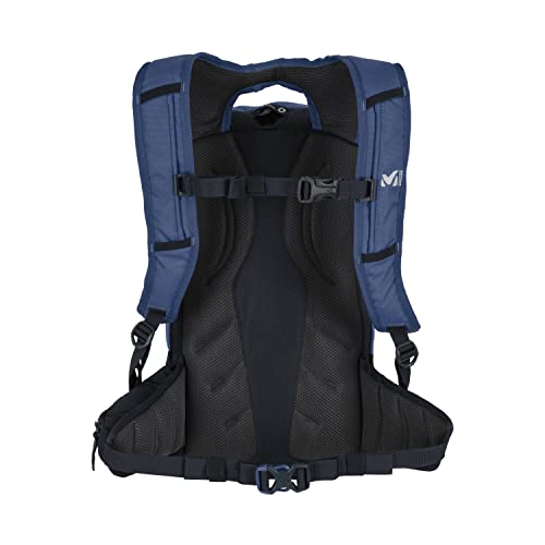 Millet - Mystic 20 - Zaino Unisex da Sci Freeride