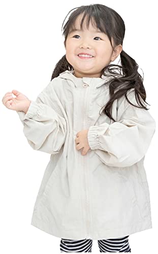 [bN]  EChu[J[ LbY  }Eep[J[ tAE^[ WjA j̎q ̎qyyk22sp152jkz 160 AC{[