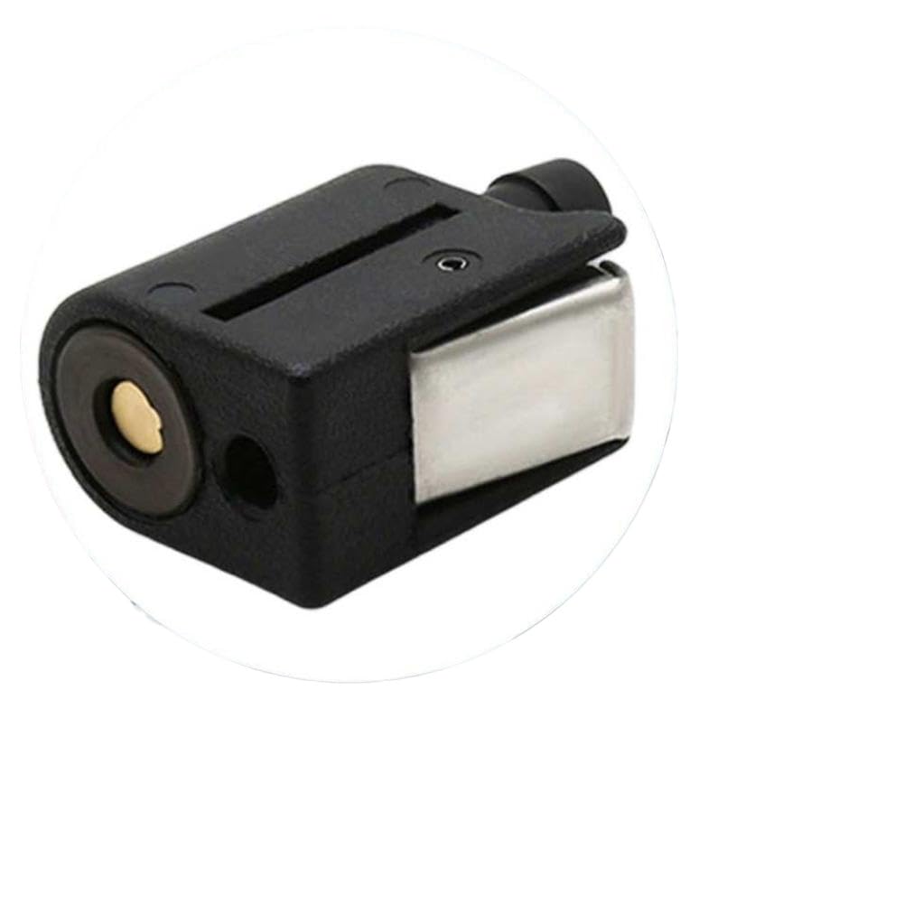 Connettore Tubo Carburante Quick Connect Compatibile Con 13563Q3