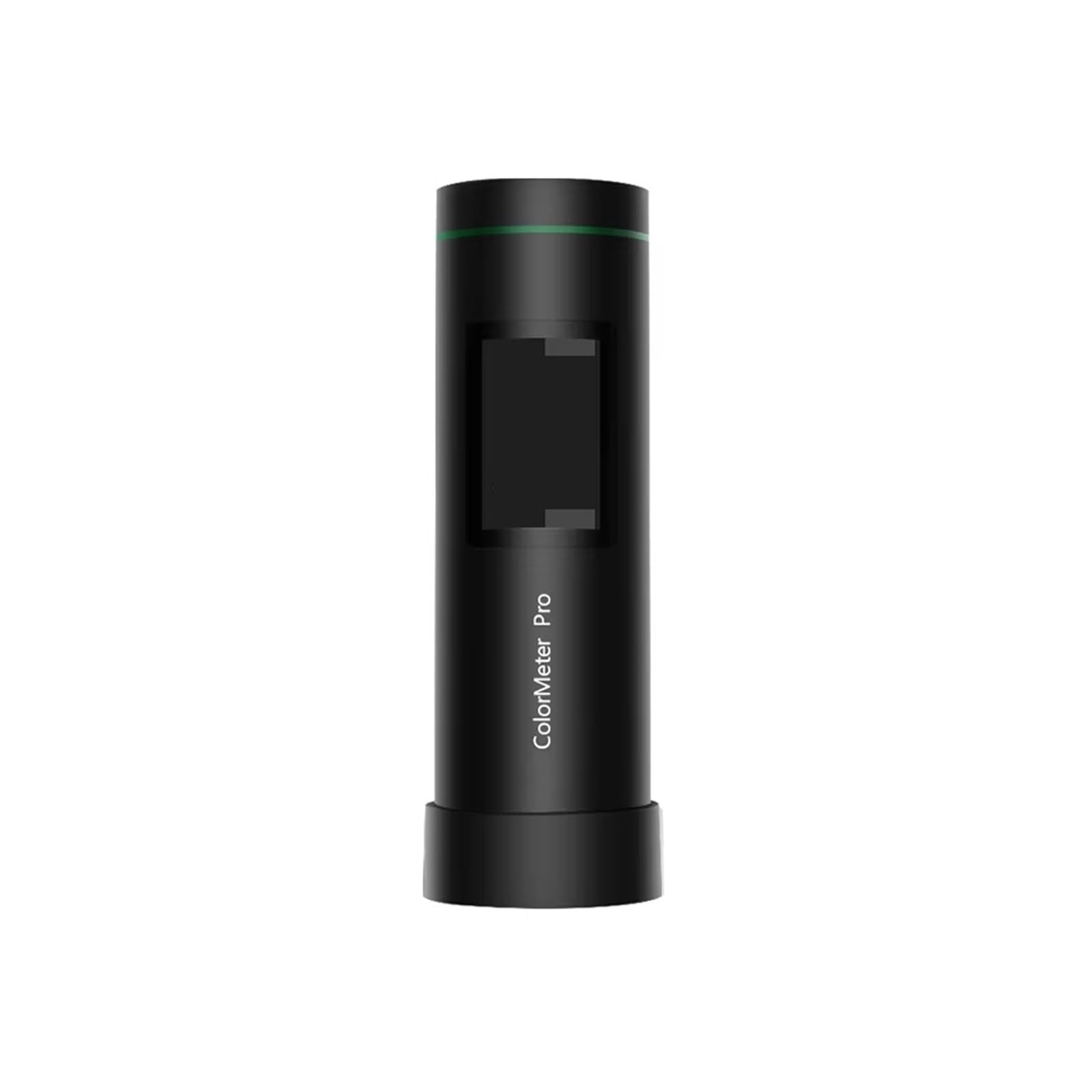 Spectrometer Accurate Colorimeter Photometer Advanced Color Difference Instrument for More Reliable Measurements