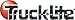 Truck-Lite (5050DK) Trailer Lamp Kit