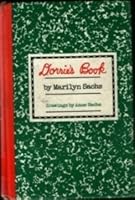 Dorrie's Book 0380761394 Book Cover