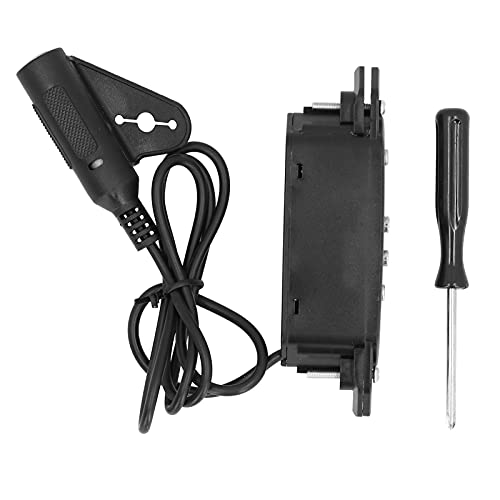 6���A�R�[�X�e�B�b�N�M�^�[�p�M�^�[�s�b�N�A�b�v�A�N���b�v�I���T�E���h�z�[���s�b�N�A�b�v�A�h�����s�v�̍��C���s�[�_���X�o�́A�D�ꂽ�ቹ�ƒ�����̃��X�|���X�A�N���X�t��