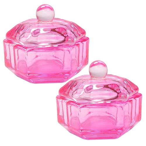 VINTORKY 2KXt̃m}[pfBbV ANlCƂɓKWt_by{E lCLbhۊǗe