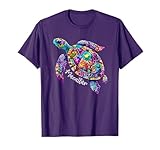 Mexico Mazatlán Souvenir / Mazatlán T-Shirt