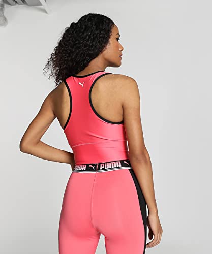 Image of Puma Women Tops