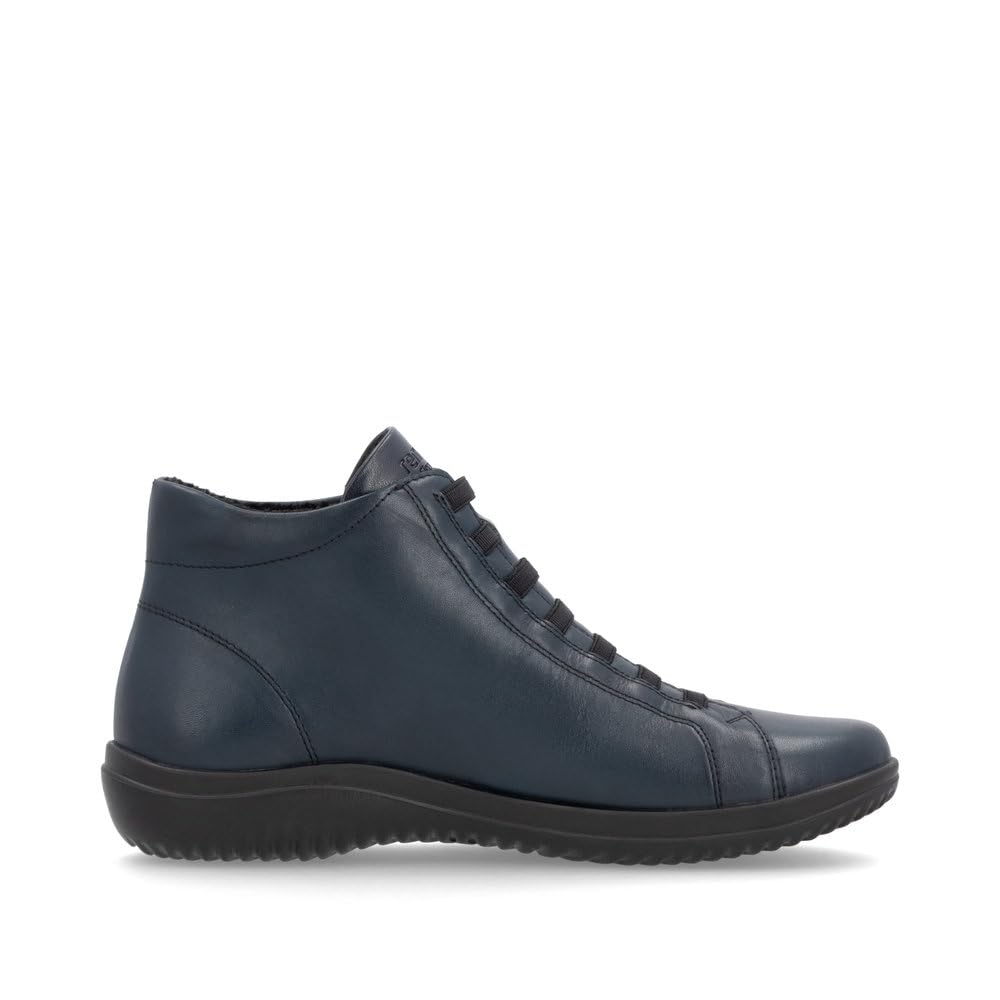 Remonte Boots Lacets D1E70