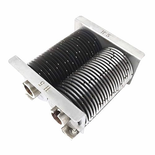 WYDDDARY 5mm Blade for QE/QH/QSJ-A Commercial Meat Cutter Electric Slicer Stainless Steel Meat Cutting Machine for slicing pork beef and lamb