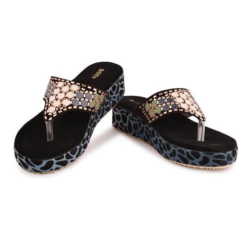 Image of Signora111 Flat Sandal