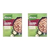 Knorr