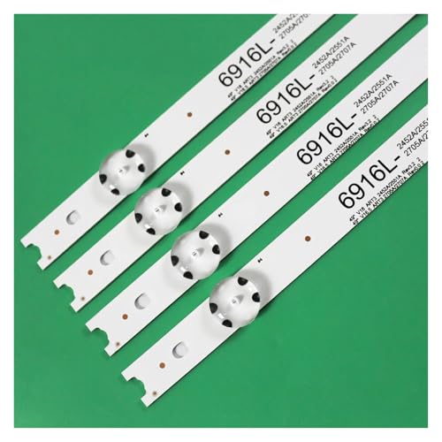 49LF510Y 49UH6210 49UH610A 49UH6500 49UH650V 49LJ58300W 49UH656V 49LH520V 49LH570A 49LJ5820 49LJ510V�pLED�X�g���b�v