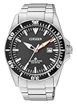Citizen Promaster Diver 200 mt Eco Drive BN0100-51E - Orologio da polso Uomo
