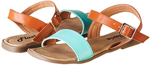 Image of Flavia Women's Fashion Sandals