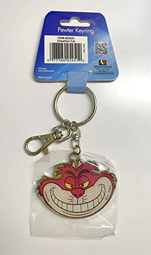 Amazon.co.jp: Alice in Wonderland（ふしぎの国のアリス）Cheshire