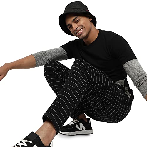 Image of Cahoot Men Trackpants