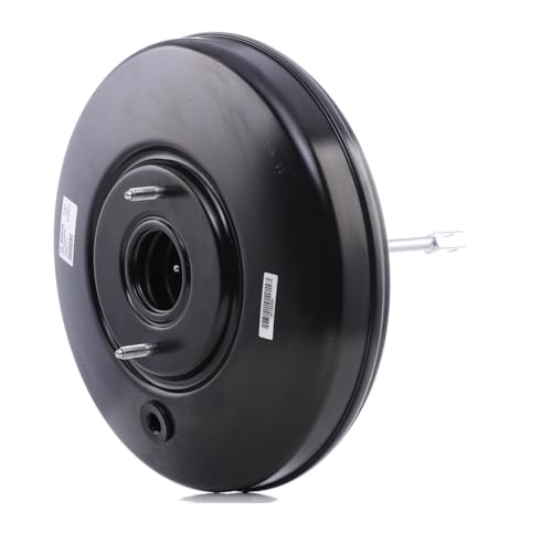 BOSCH 0 204 828 666 Servofreno